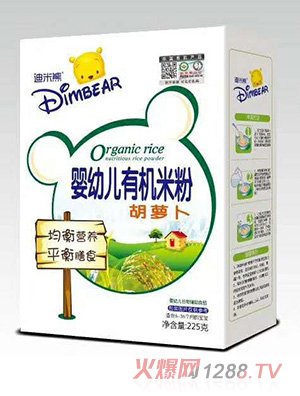 �����܋��׃��ЙC(j��)�׷�-���}�����b