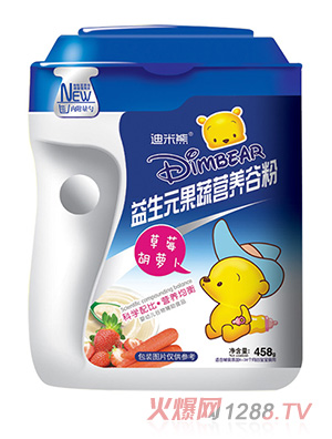 ����������Ԫ���ߠI(y��ng)�B(y��ng)�ȷ�-��ݮ���}��Ͱ�b