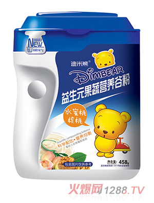 ����������Ԫ���ߠI�B(y��ng)�ȷ�-ˮ���Һ���Ͱ�b