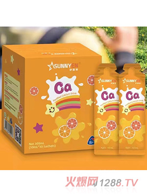 �����菊(qi��ng)���}�I�B(y��ng)�a(b��)��Һ