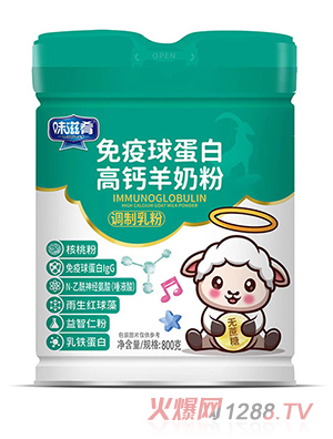 ζ���������򵰰׸��}���̷�