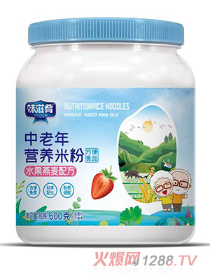 ζ����������I�B(y��ng)�׷�-ˮ�������䷽