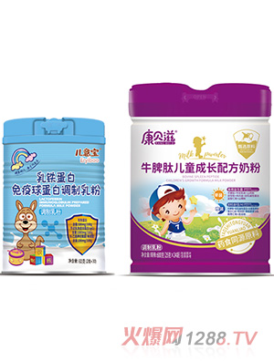 �{�����OEM���ӹ�