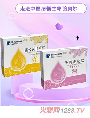 ��ˎ����Ժֲ��ݱ��