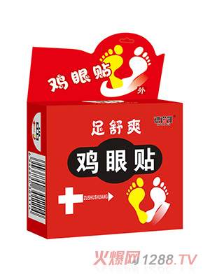 ���Z�P�u���N