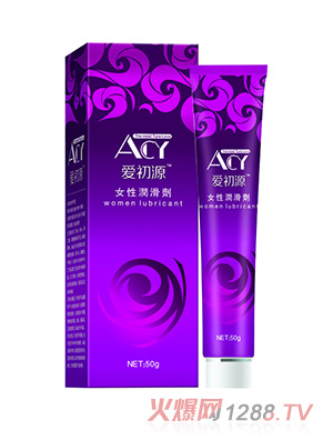 ���Z�P�۳�ԴŮ�ԝ�����