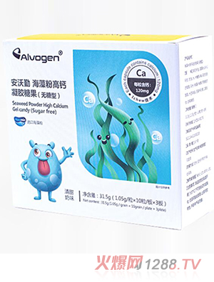 �����ں���۸��}���z�ǹ����o���ͣ�