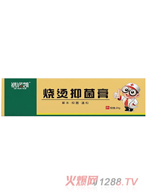 ���Z�P���C�־���