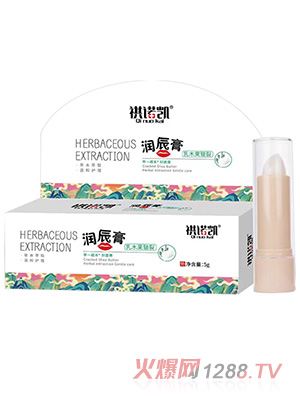 ���Z�P��������ľ������