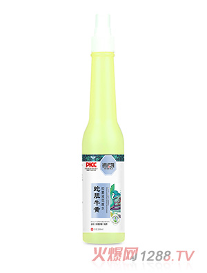 ���Z�P��đ�����־�Һ��¶ˮ