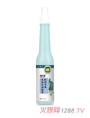 ���Z�P��đ���ǻ�¶ˮ�־�Һ