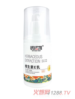 ���Z�P�S����E��