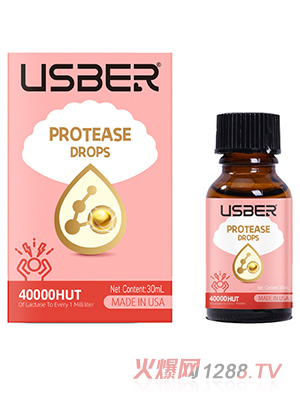 ��(y��u)�mؐ����ø����ø�Ƅ�