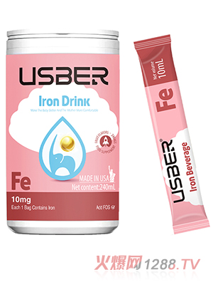 ��(y��u)�mؐ�F�Ʒ