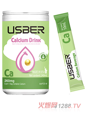 ��(y��u)�mؐ�}�Ʒ