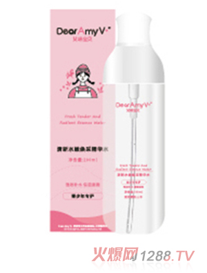 ���䌚ؐ����ˮ�۟��ɾ��Aˮ200ml