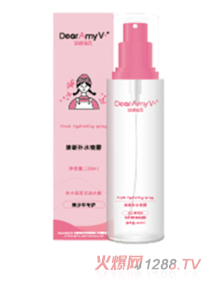 ���䌚ؐ�����a(b��)ˮ���F150ml