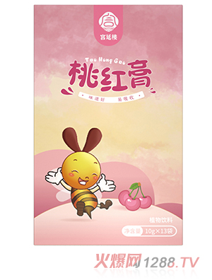 �m�Ә��Ҽt��