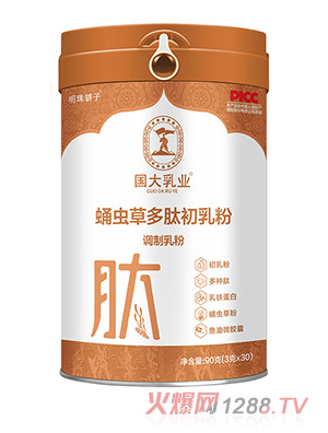 ��(gu��)����I(y��)Ӽ�x�ݶ��ĳ����