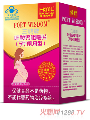 ��ۋ�������\(ch��ng)���~���}�׽�Ƭ���ЋD��ĸ�ͣ�