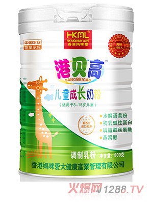 ��ۋ���۸�ؐ�߃�ͯ���L�̷�