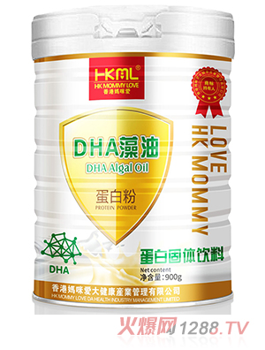 ��ۋ����DHA���͵��׷�