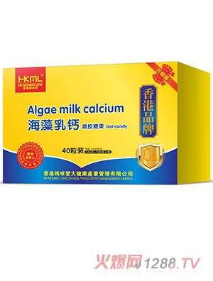 ��ۋ���ۺ������}���z�ǹ�