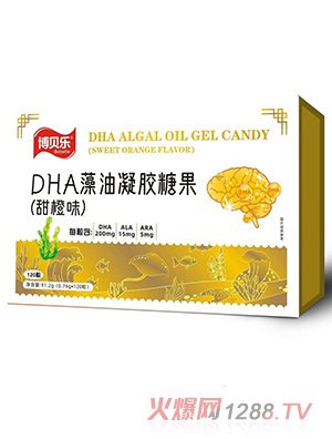 ��ؐ��DHA�������z�ǹ�