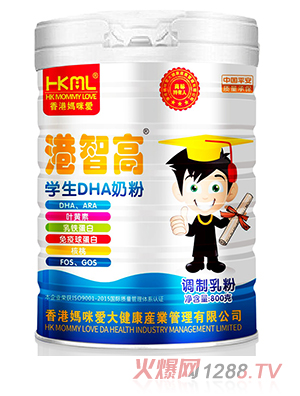 ��ۋ���۸��ǸߌW(xu��)��DHA�̷�