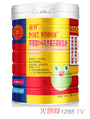 ��ۋ����(��i)������C��DHA���F�����{(di��o)�����