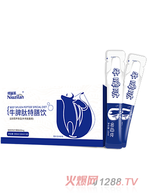 ţƢ�������