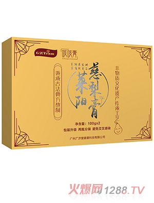 ��ǏV��(j��)���Rꖴ���� �Y���b