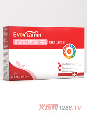 �t(y��)�S����(f��)�Ϲ����F�I(y��ng)�B(y��ng)�a(b��)��Һ