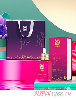 �Ŭ����ز��B(y��ng)�o���AҺ