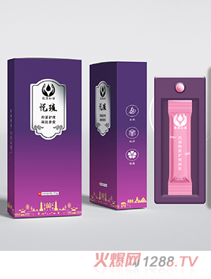 ��ֳ�־��o�����z�׺�