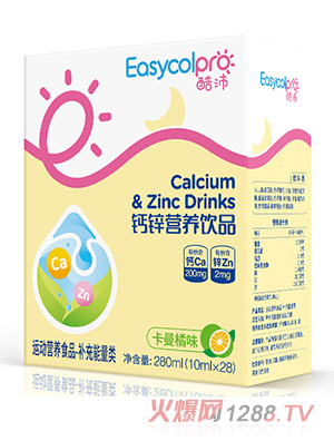 �����}�\�I�B(y��ng)�Ʒ