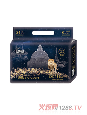 �����(d��ng)������(gu��)����(j��)�漈��ѝXXL34