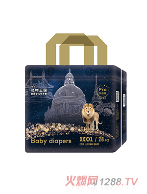 �����(d��ng)������(gu��)����(j��)��W(xu��)��ѝXXXXL28