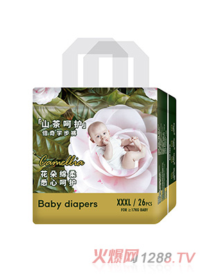 ����ɽ����oϵ�ЌW(xu��)��ѝXXXL26