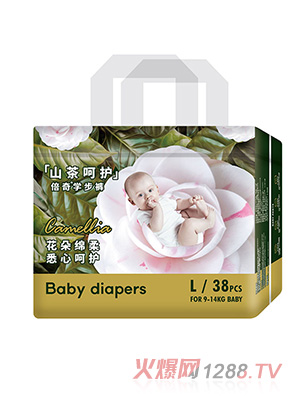 ����ɽ����oϵ�ЌW(xu��)��ѝL38