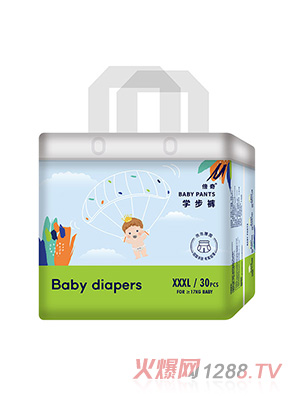 ��������С����ϵ�ЌW(xu��)��ѝXXXL30