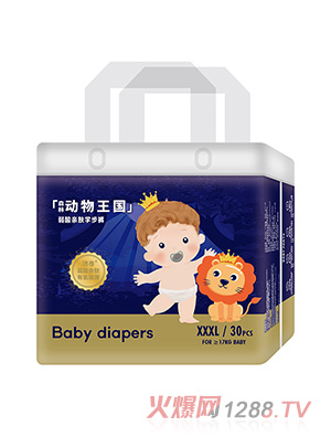 ����ɭ�ք�(d��ng)������(gu��)ϵ�ЌW(xu��)��ѝXXXL30