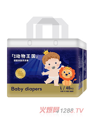 ����ɭ�ք�(d��ng)������(gu��)ϵ�ЌW(xu��)��ѝL40