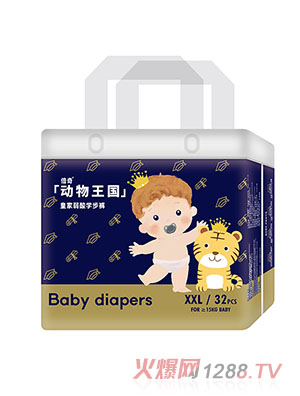 �����(d��ng)������(gu��)ϵ�ЌW(xu��)��ѝXXL32