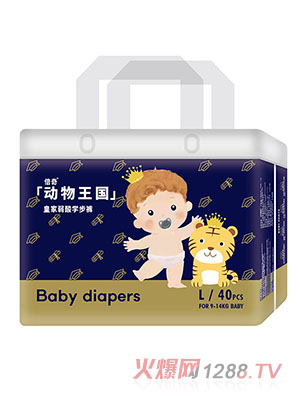 �����(d��ng)������(gu��)ϵ�ЌW(xu��)��ѝL40