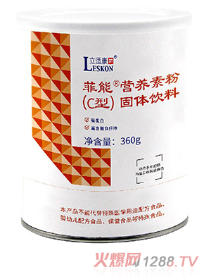 ���m�����ܠI(y��ng)�B(y��ng)�طۣ�C�ͣ�