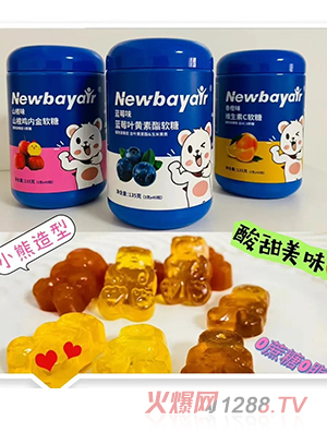 �~��۠I�B(y��ng)ܛ��