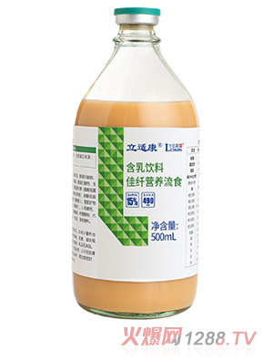 ���m�����w�I(y��ng)�B(y��ng)��ʳ