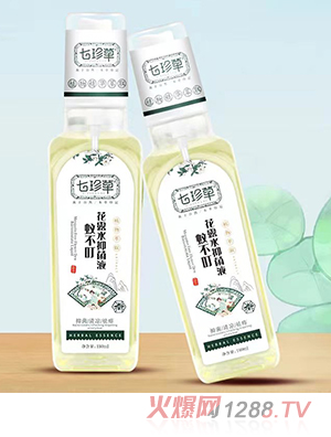 ������ò�����¶ˮ�־�Һ