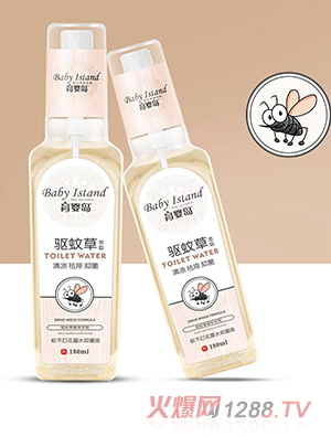 ����u�(q��)�ò��ò�����¶ˮ�־�Һ